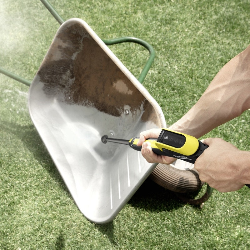 Karcher DB 145 Dirtblaster for K4-K5