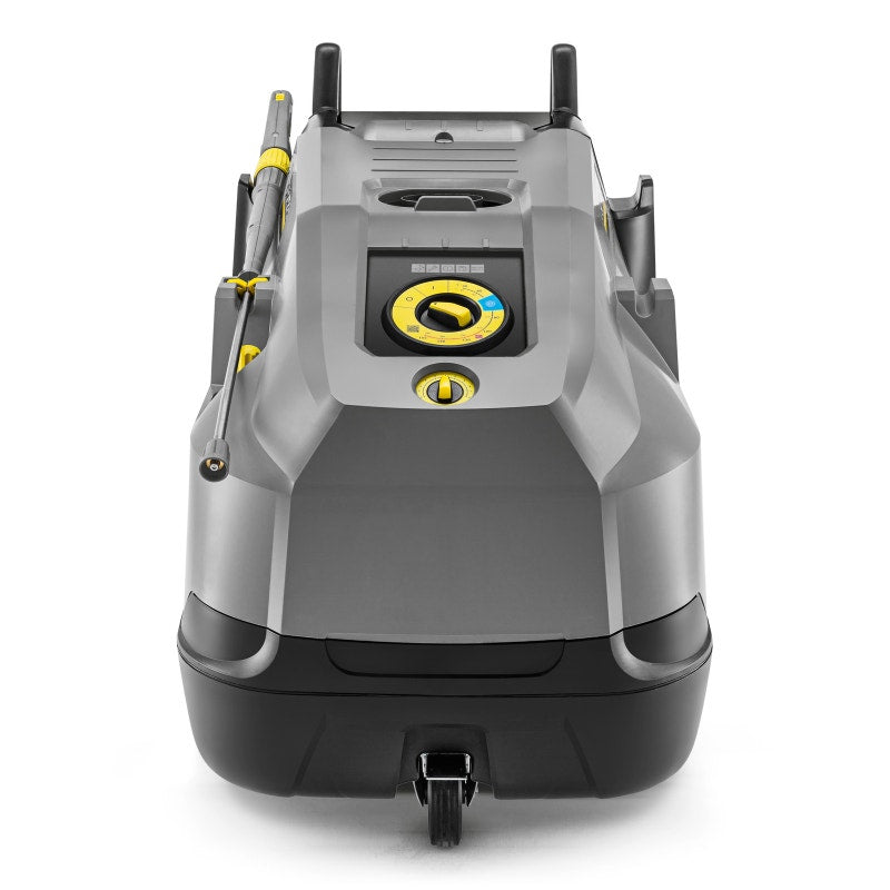 Karcher HDS 7/10-4 M Hot Water Pressure Washer