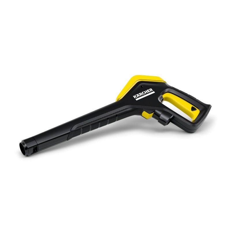 Karcher G 160 Q Trigger Gun