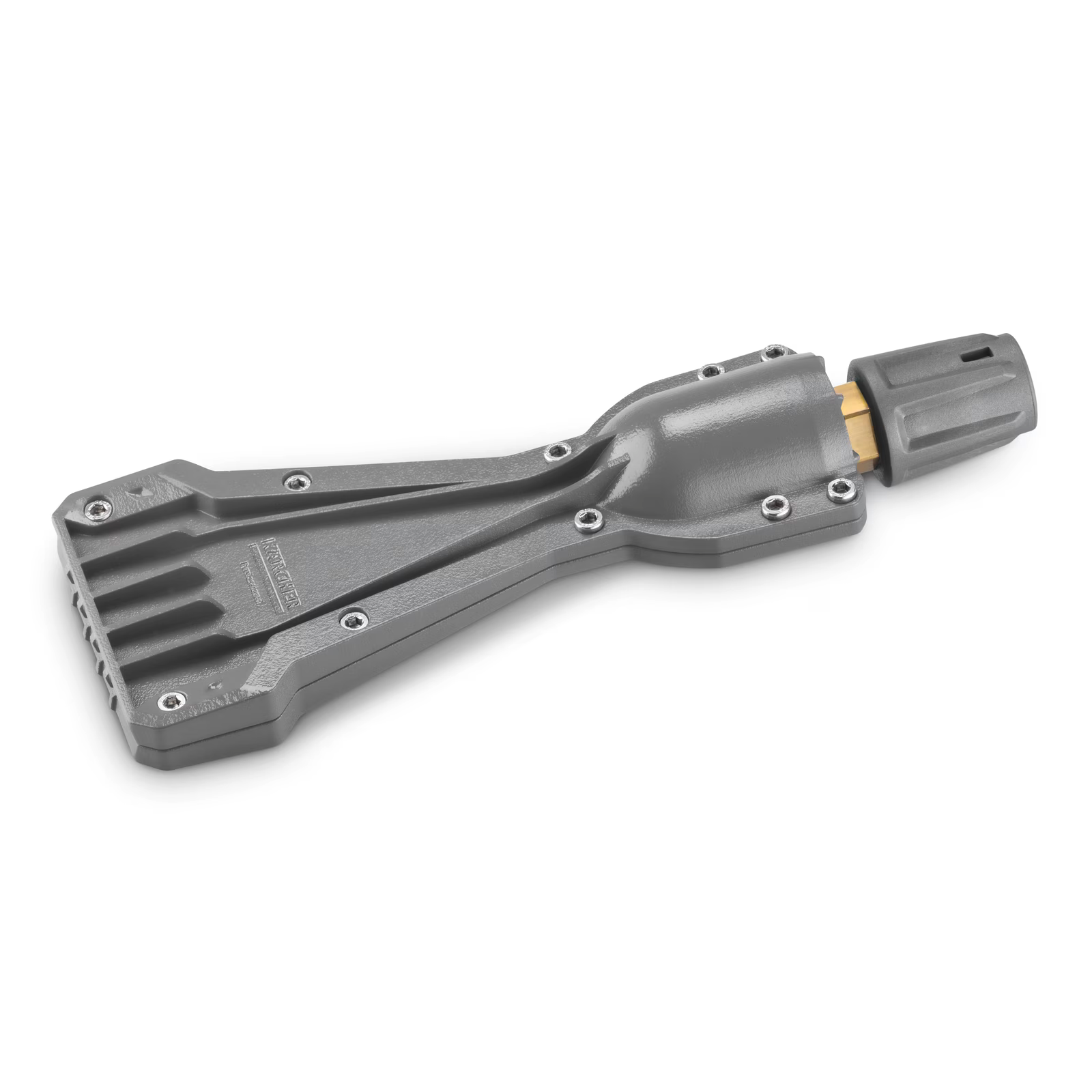 Karcher eco!Booster TR 040