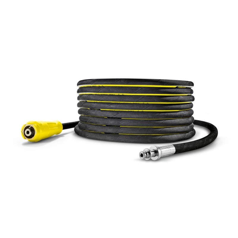 Hoses