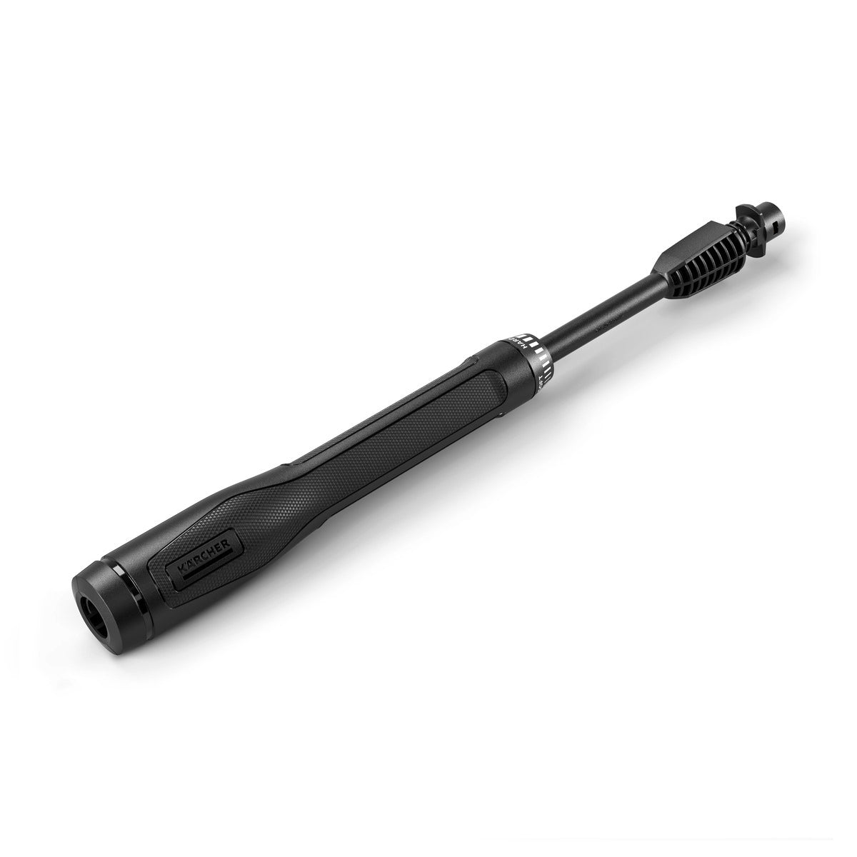 Karcher VP180 Vario Power Jet 2644370