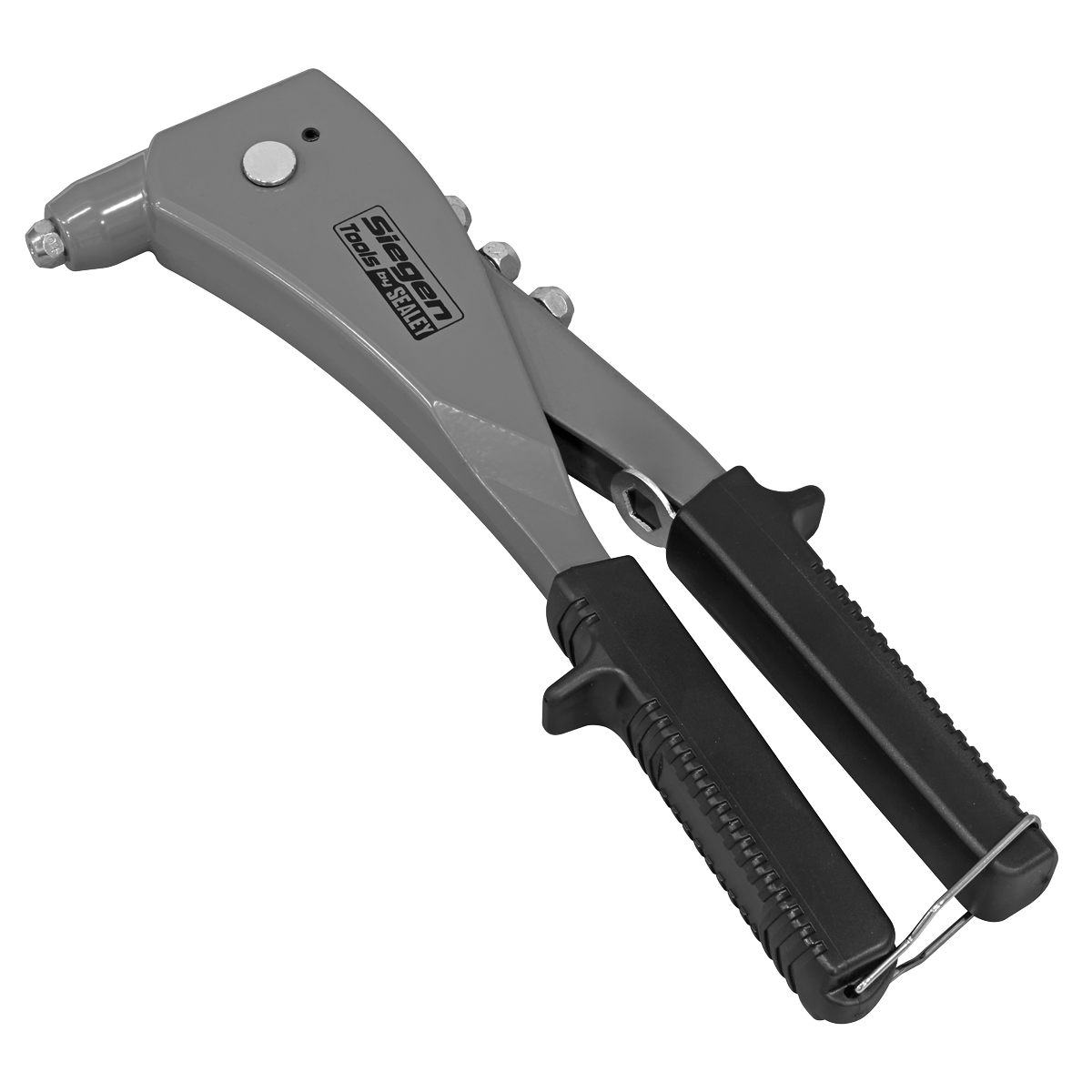 Sealey S0469 Siegen Hand Riveter