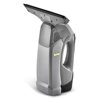 Karcher WVP 10 Advanced Window Vac
