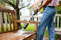 Karcher M4-in-1 Multi Jet for K7
