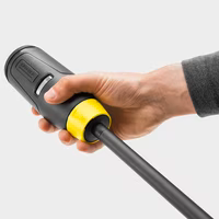 Karcher M4-in-1 Multi Jet for K7