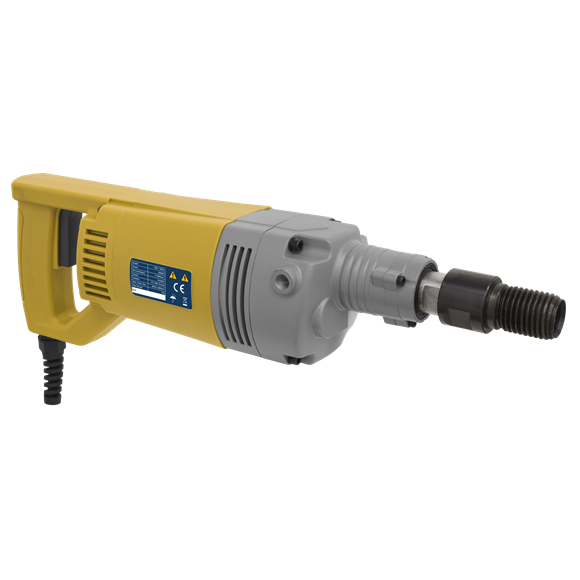 Sealey DCD110V Diamond Core Drill 110V
