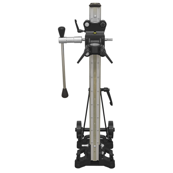 Sealey DCDST Diamond Core Drill Stand