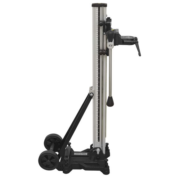 Sealey DCDST Diamond Core Drill Stand