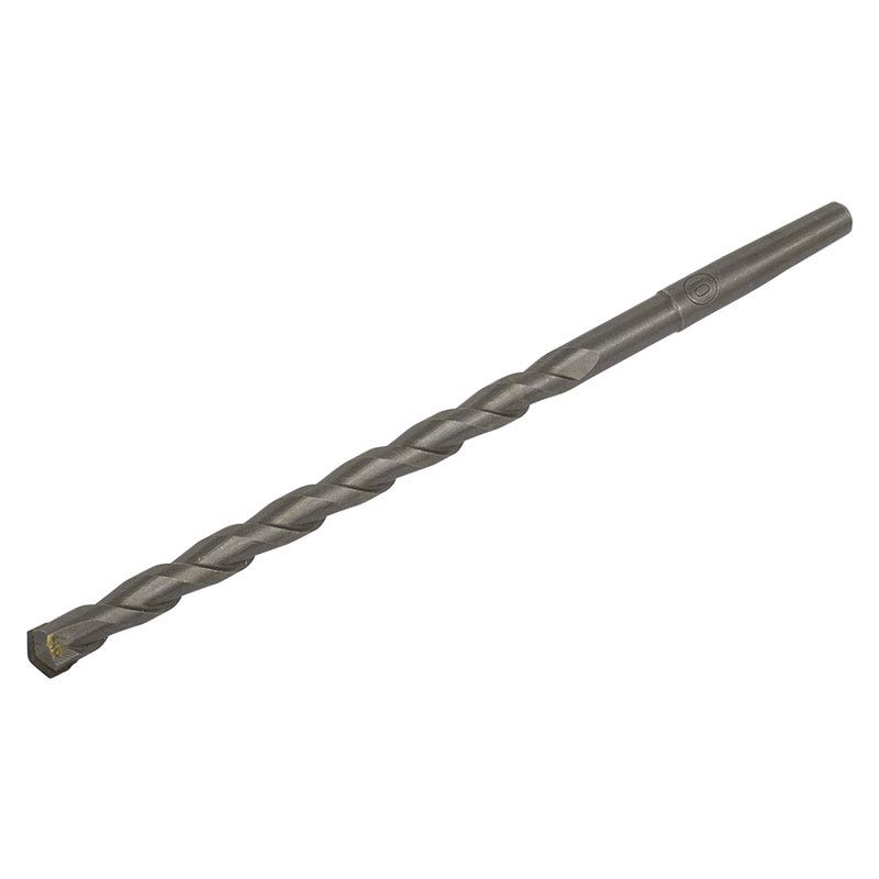 Sealey DDP Pilot Drill 200mm