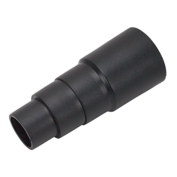 Attachment Tools & Nozzles