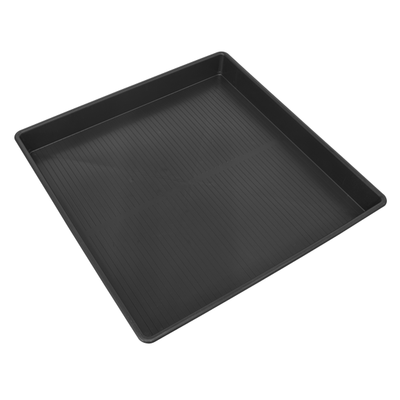 Sealey DRPL120 Drip Tray Low Profile 120L