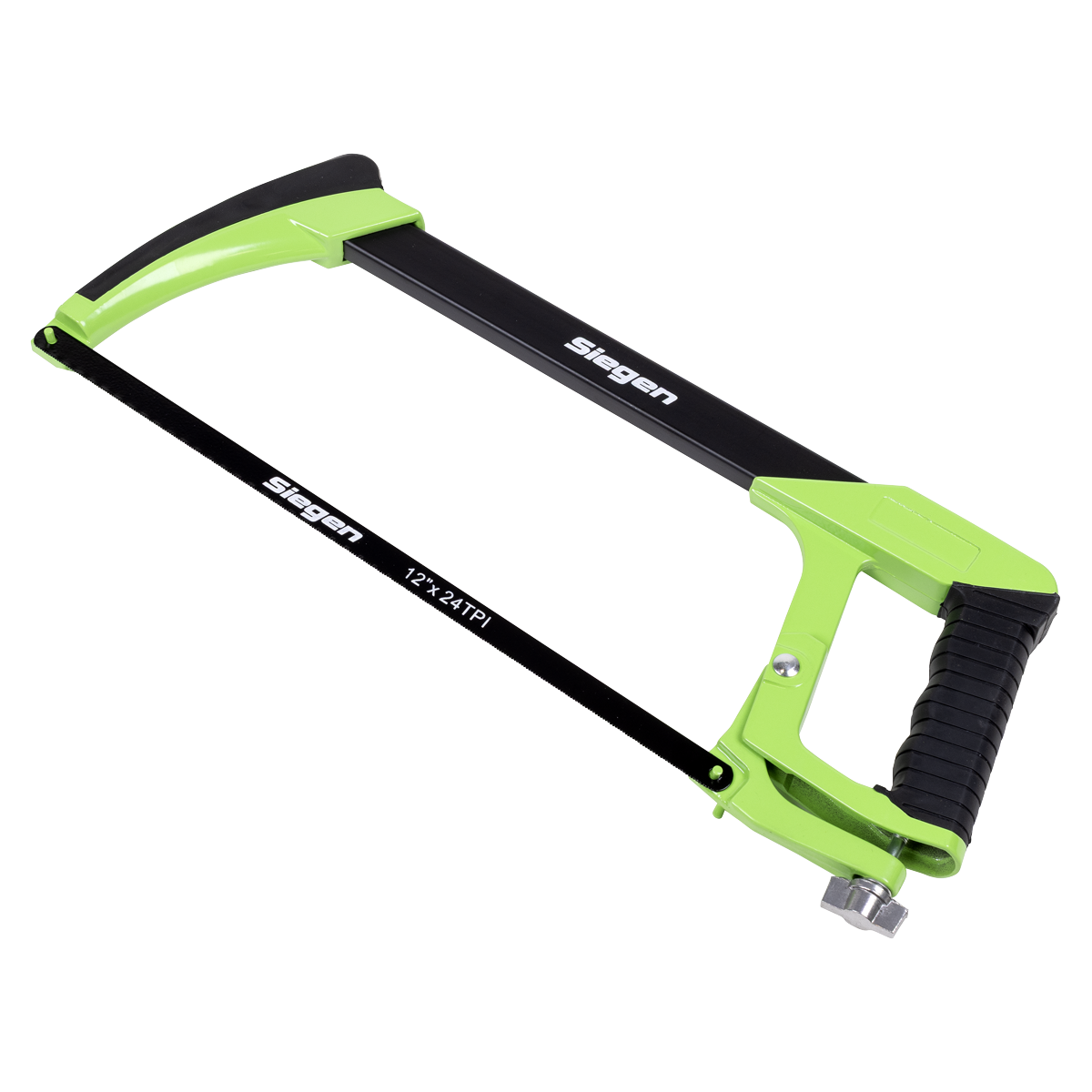 Sealey S01101 Engineer's Hacksaw 300mm