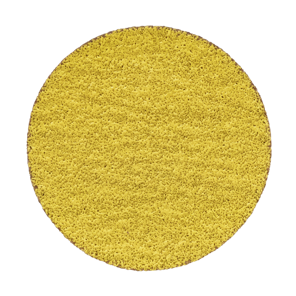 Sealey SA722D80G Sanding Disc 75mm 80Grit Pack of 10