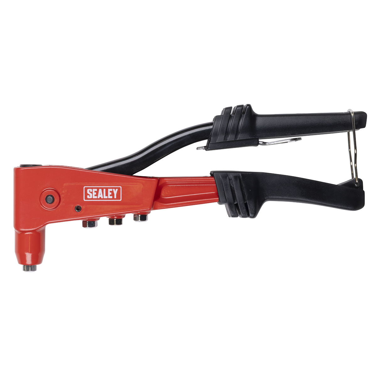 Sealey AK992 Riveter Heavy-Duty