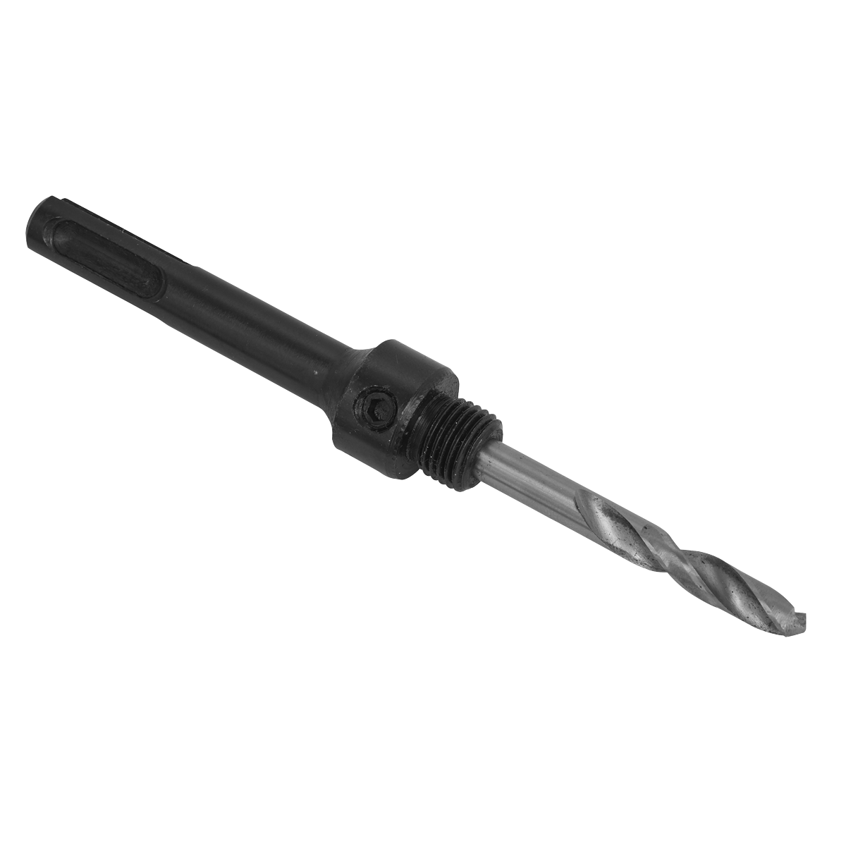 Sealey WHSSS SDS Plus Mandrel 14-30mm