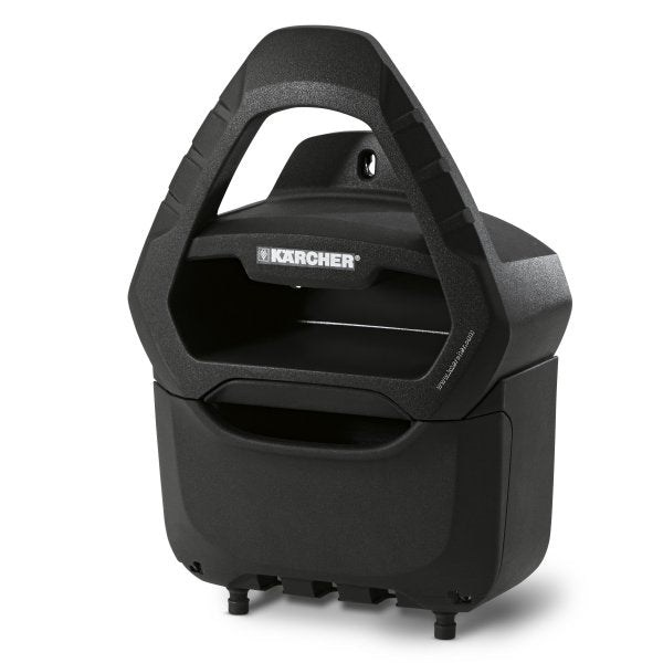 Karcher Premium Hose Hanger with box 2645162