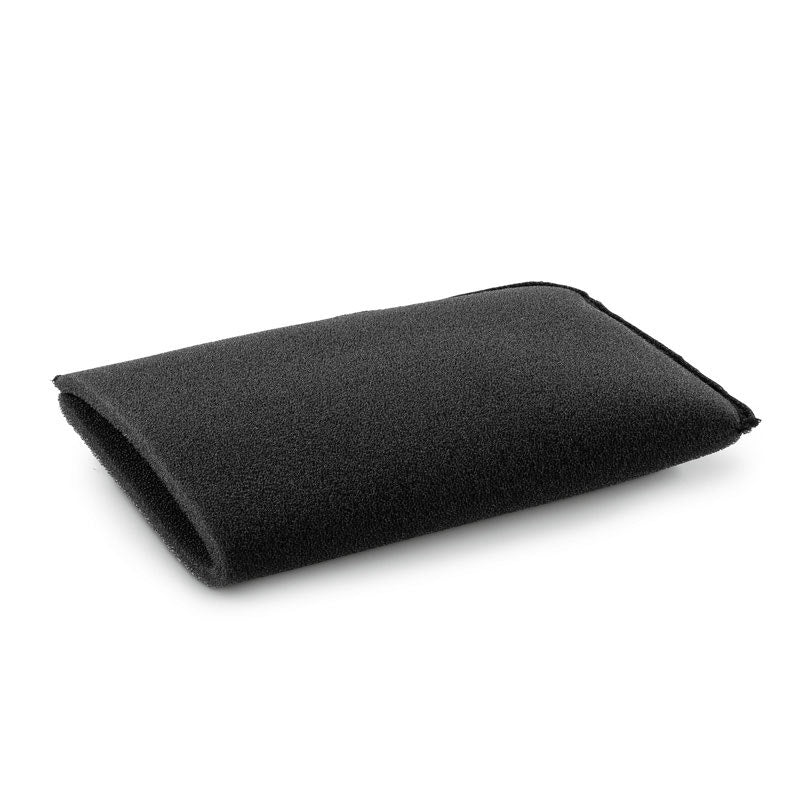 Karcher Foam filter for NT 70/2 and NT 70/3