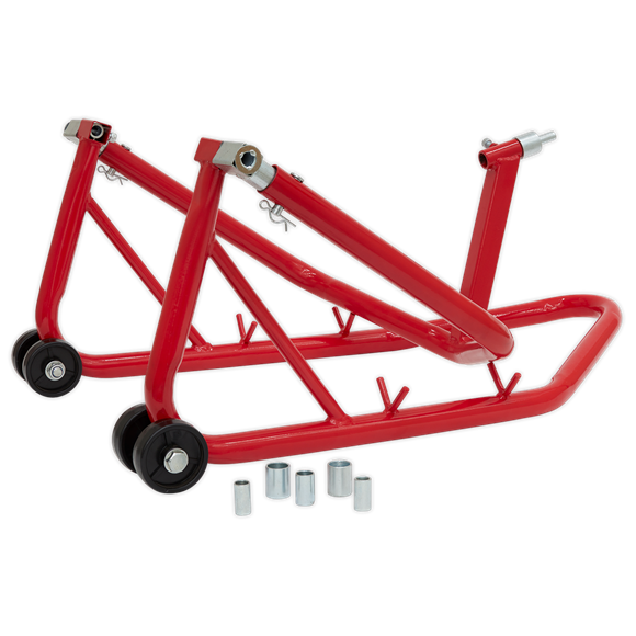 Sealey FPS5 Front Headstock Stand