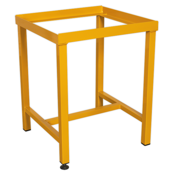 Sealey FSC04ST Floor Stand for FSC04