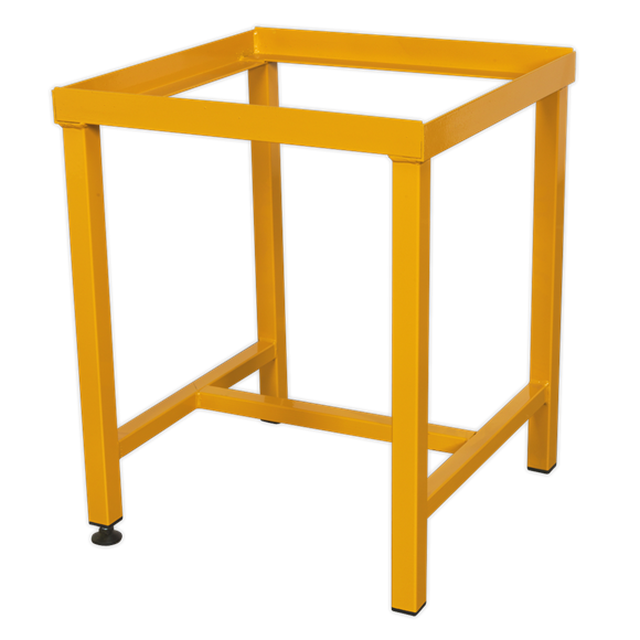 Sealey FSC04ST Floor Stand for FSC04