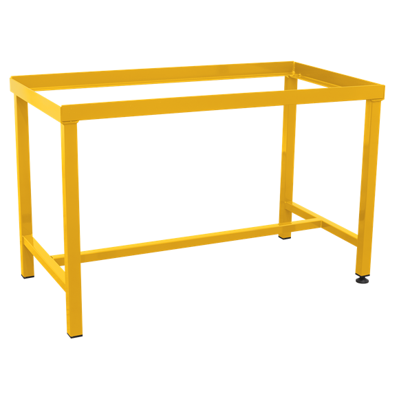 Sealey FSC05ST Floor Stand for FSC05