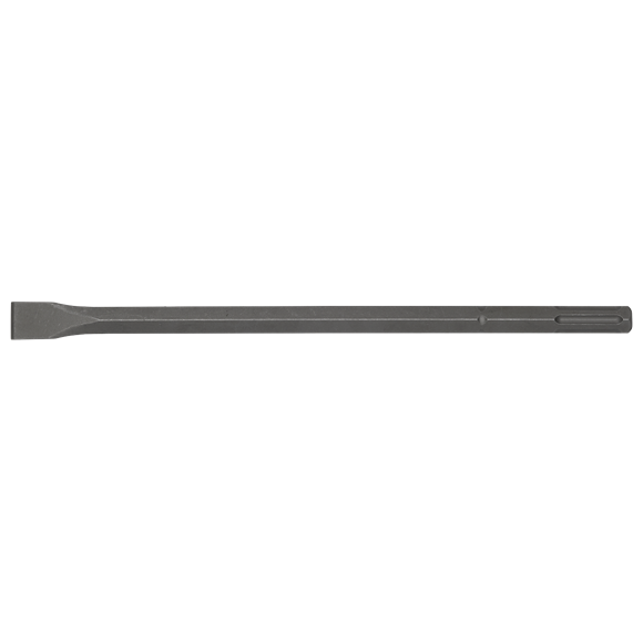 Sealey G1CH Chisel 30 x 500mm - Hilti TP805/TE905/TE1000