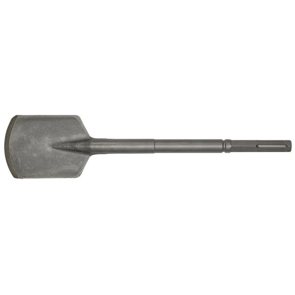 Sealey G1CS Clay Spade 110 x 520mm - Hilti TP805/TE905/TE1000