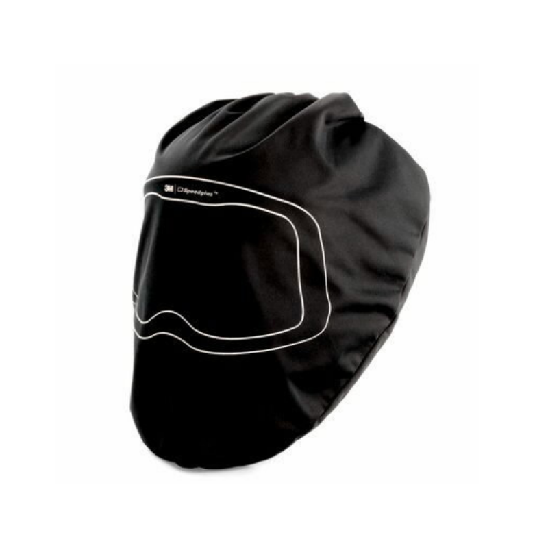 3M 621120 Speedglas G5-02 Welding Helmet