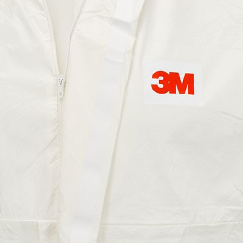 3M Protective Coverall M