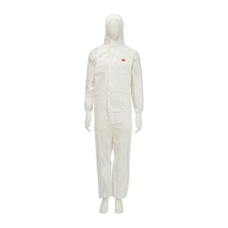 3M Protective Coverall M