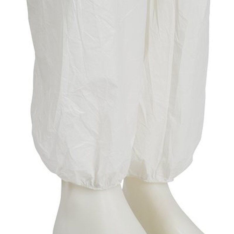 3M Protective Coverall M