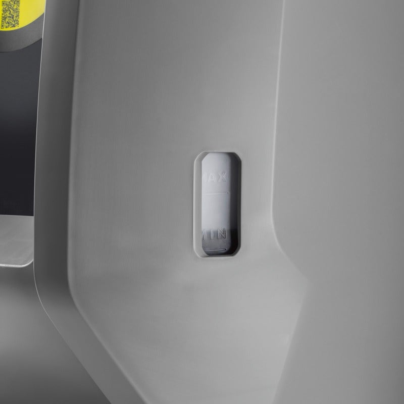Karcher HD 10/25-4 S - Cold Water Pressure Washer