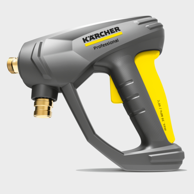 Karcher HD 5/11 P 240V Pressure Washer
