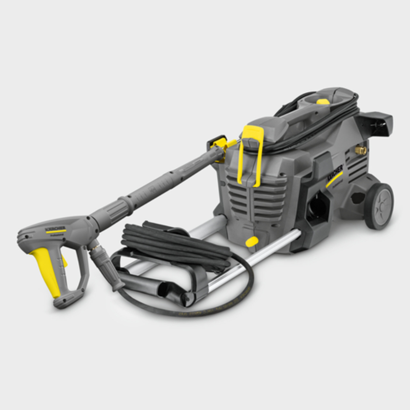 Karcher HD 5/11 P 240V Pressure Washer