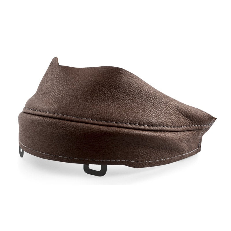 3M 169022 Head Protection, Leather, for 3M Speedglas Welding Helmet G5-01