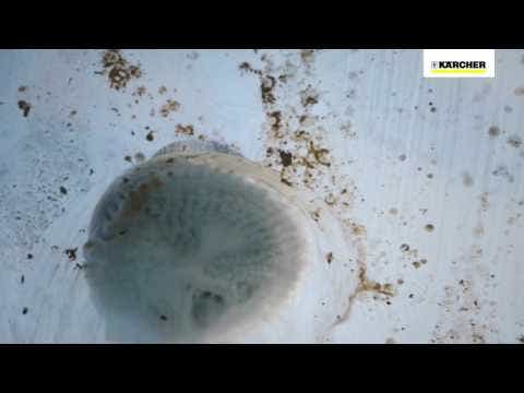 Karcher Lance Extension 0.5m