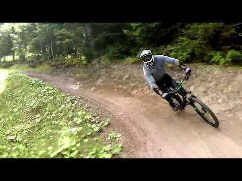 Karcher Bike Accessory Box for OC3