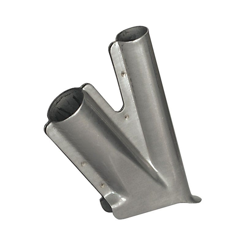Sealey HS102K/2 Plastic Welding Nozzle