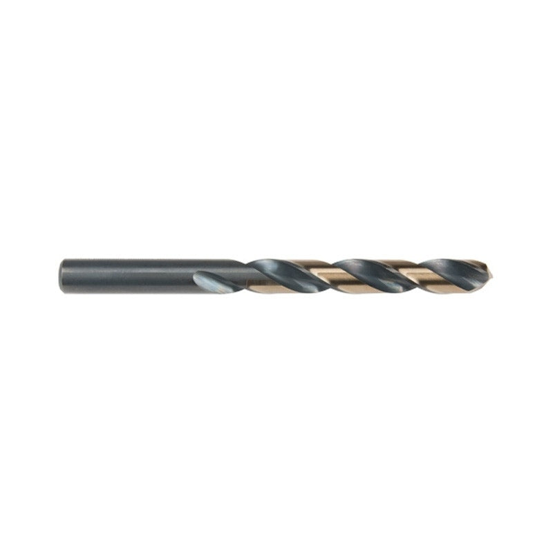 Osborn 13mm HSS Two Tone Jobber Drill (Single)