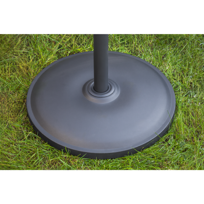 Sealey IHS1 Stand to convert IWMH1809R to IFSH1809R