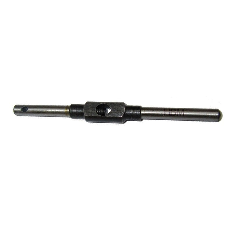 Osborn TW1 Tap Wrench 1/16 - 1/4 Bar Type