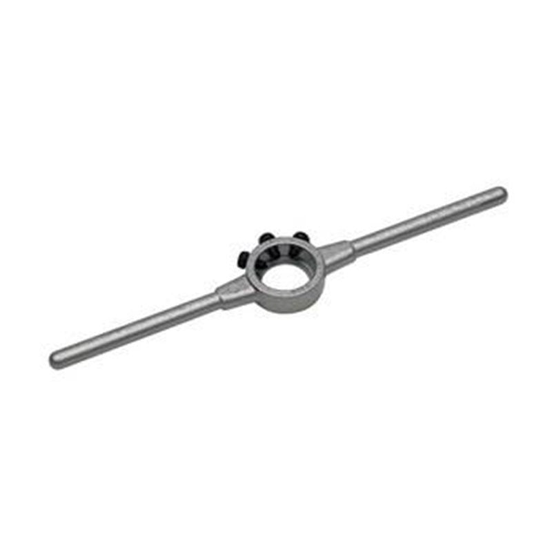 Osborn DS2 Diestock 1"