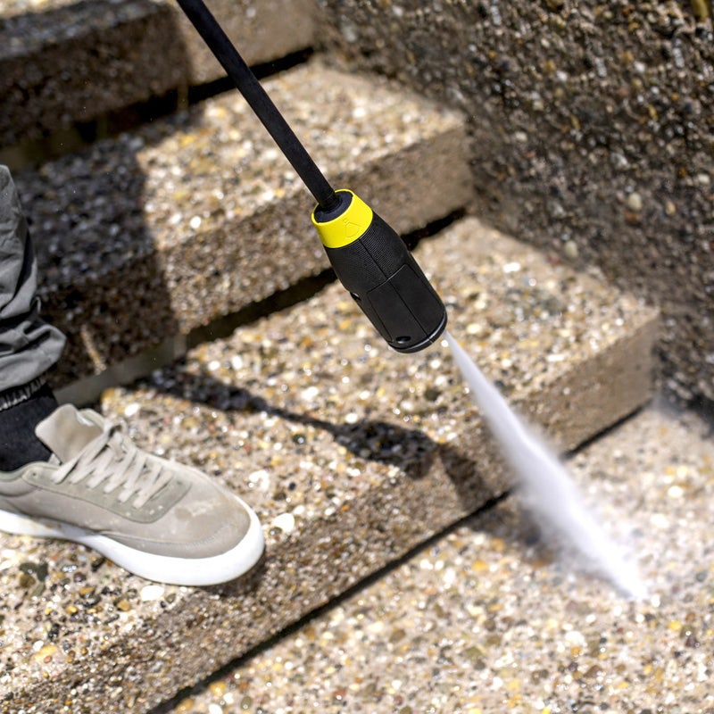 Karcher K5 Comfort Premium Pressure Washer