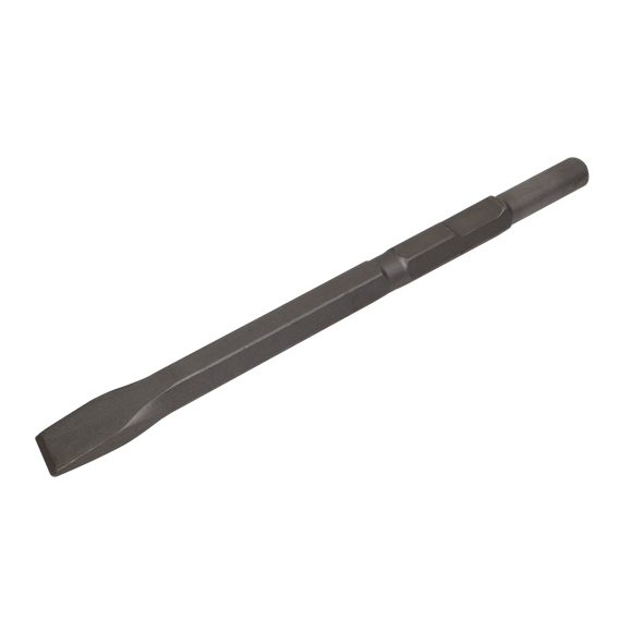 Sealey K1CH Chisel 35 x 375mm- Kango 900