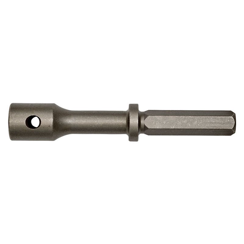 Sealey K1K Chuck Adaptor - Kango 950 to K Taper
