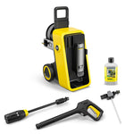 Karcher K7 Comfort Premium Pressure Washer