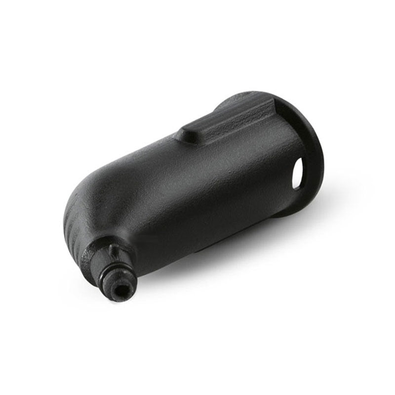 Attachment Tools & Nozzles