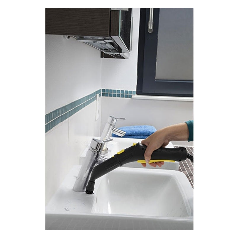 Karcher Point Jet Nozzle for Steam Cleaners