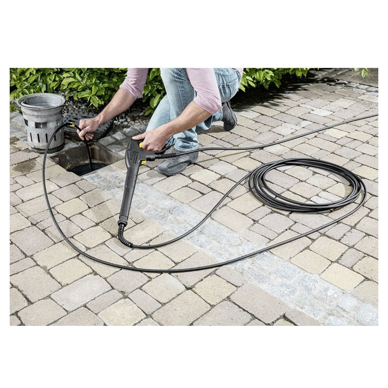 Karcher PC 15 Pipe Cleaning Set
